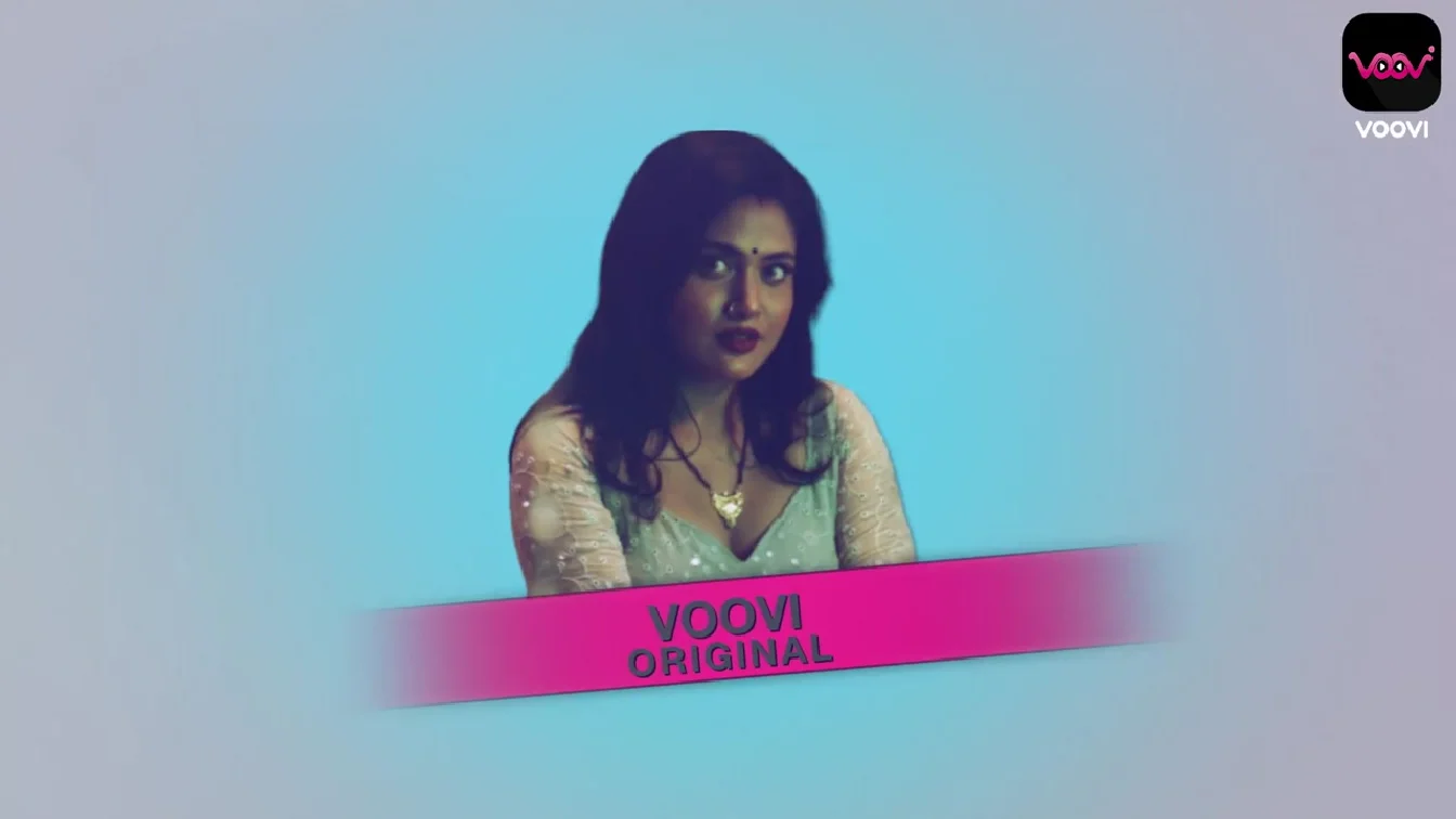 Imli Bhabhi S01 E01 Voovi